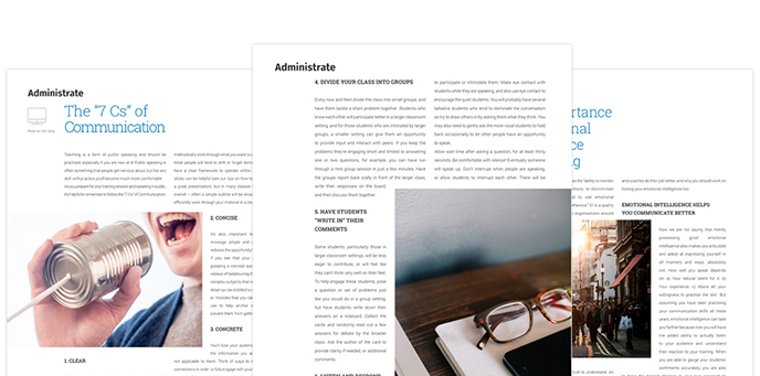 Ebook Page 2
