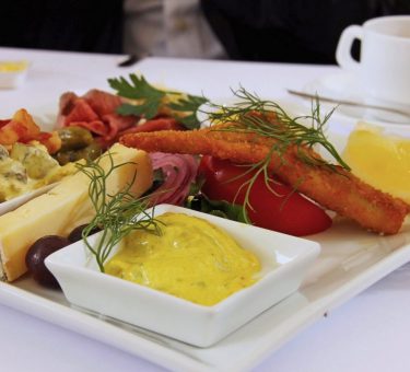 Restaurant Page 2