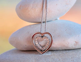 Shop Page