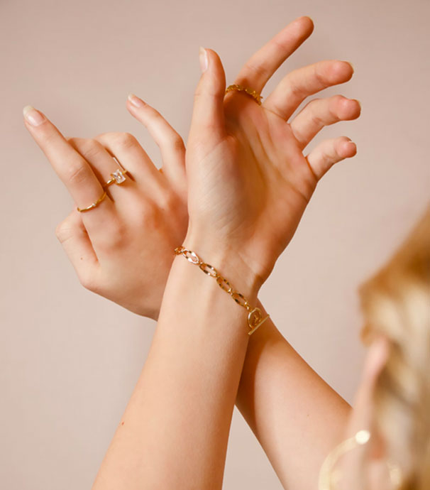 Shop Page