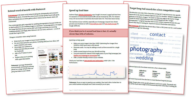 Ebook Page 2