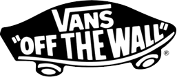 Product Page